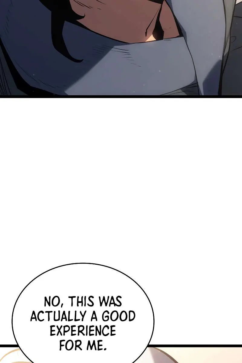 Reaper of the Drifting Moon Chapter 67 Page 91