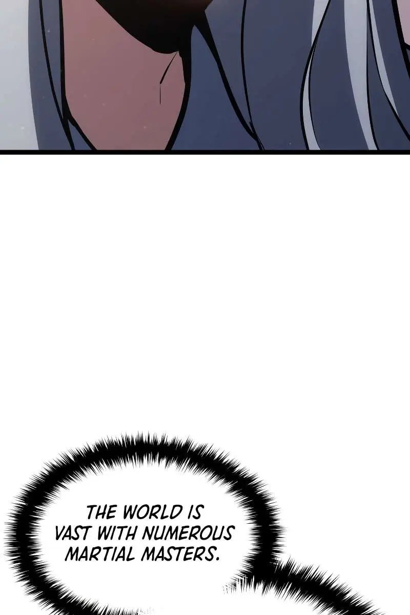 Reaper of the Drifting Moon Chapter 67 Page 93