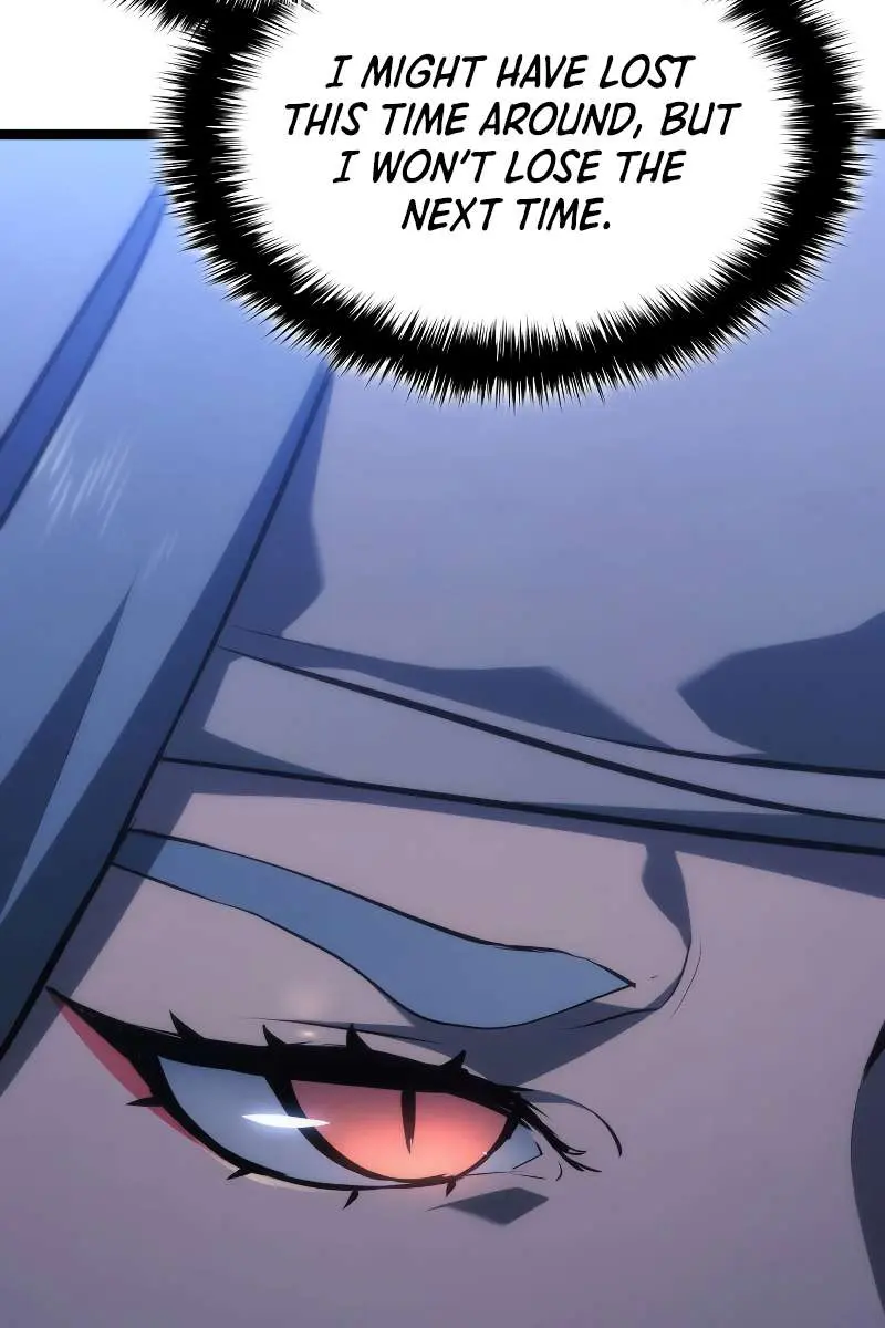 Reaper of the Drifting Moon Chapter 67 Page 94