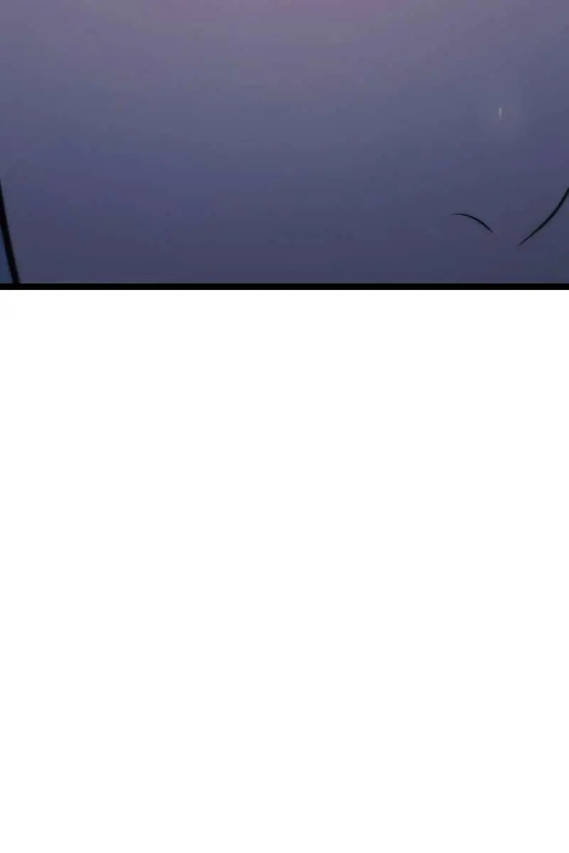 Reaper of the Drifting Moon Chapter 67 Page 95