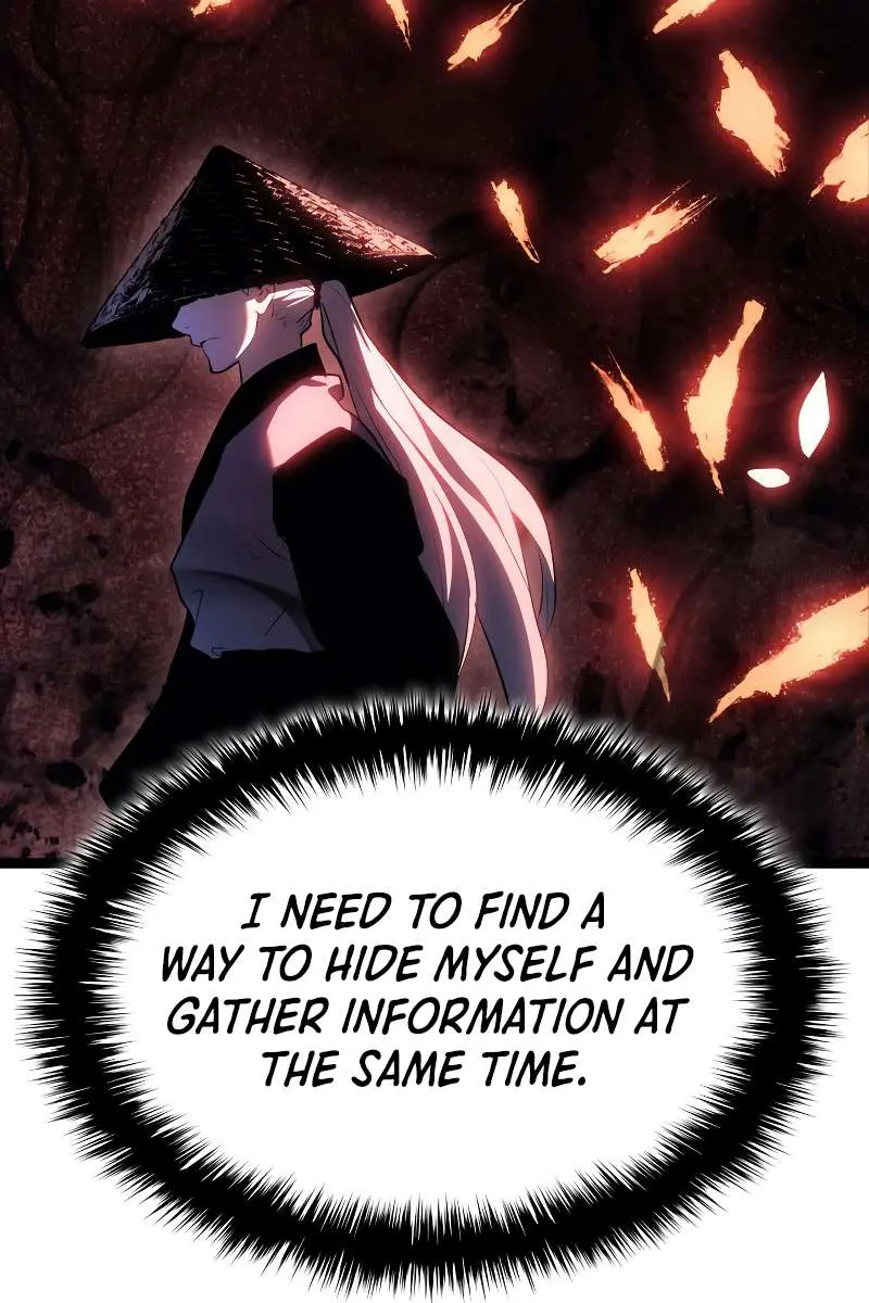 Reaper of the Drifting Moon Chapter 67 Page 105
