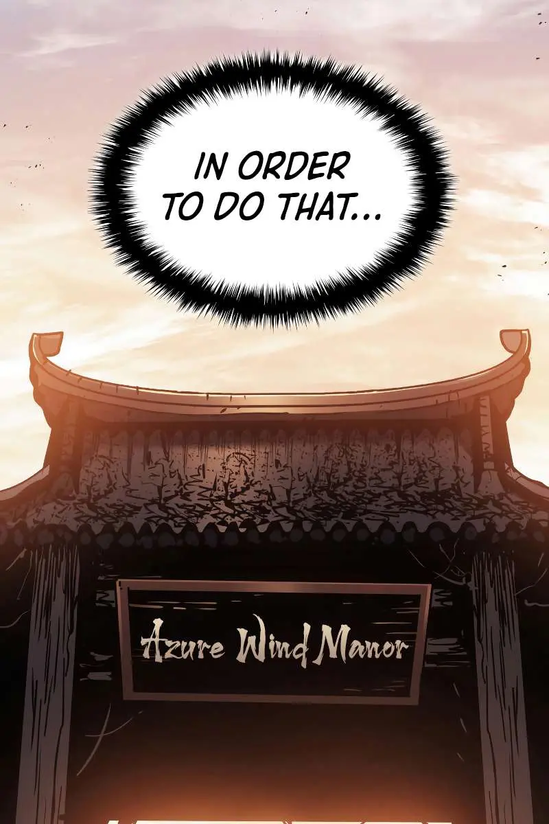 Reaper of the Drifting Moon Chapter 67 Page 108