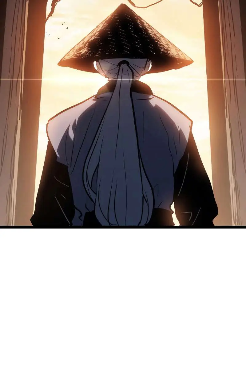 Reaper of the Drifting Moon Chapter 67 Page 109