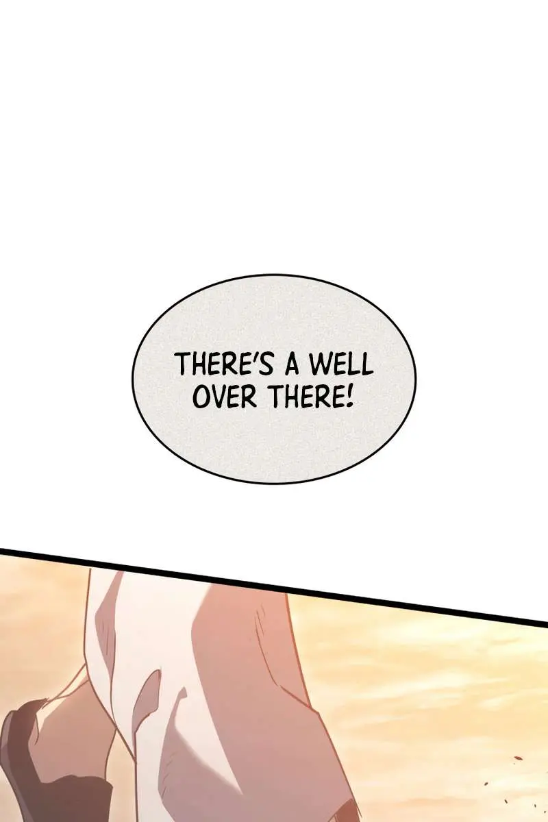 Reaper of the Drifting Moon Chapter 68 Page 9