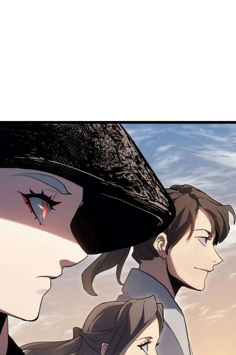 Reaper of the Drifting Moon Chapter 68 Page 21