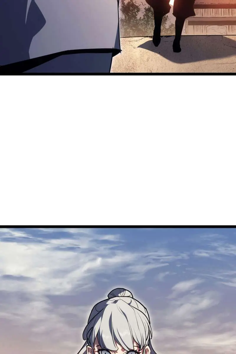 Reaper of the Drifting Moon Chapter 68 Page 24