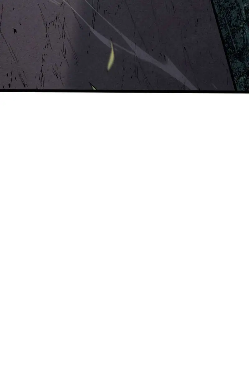Reaper of the Drifting Moon Chapter 68 Page 31