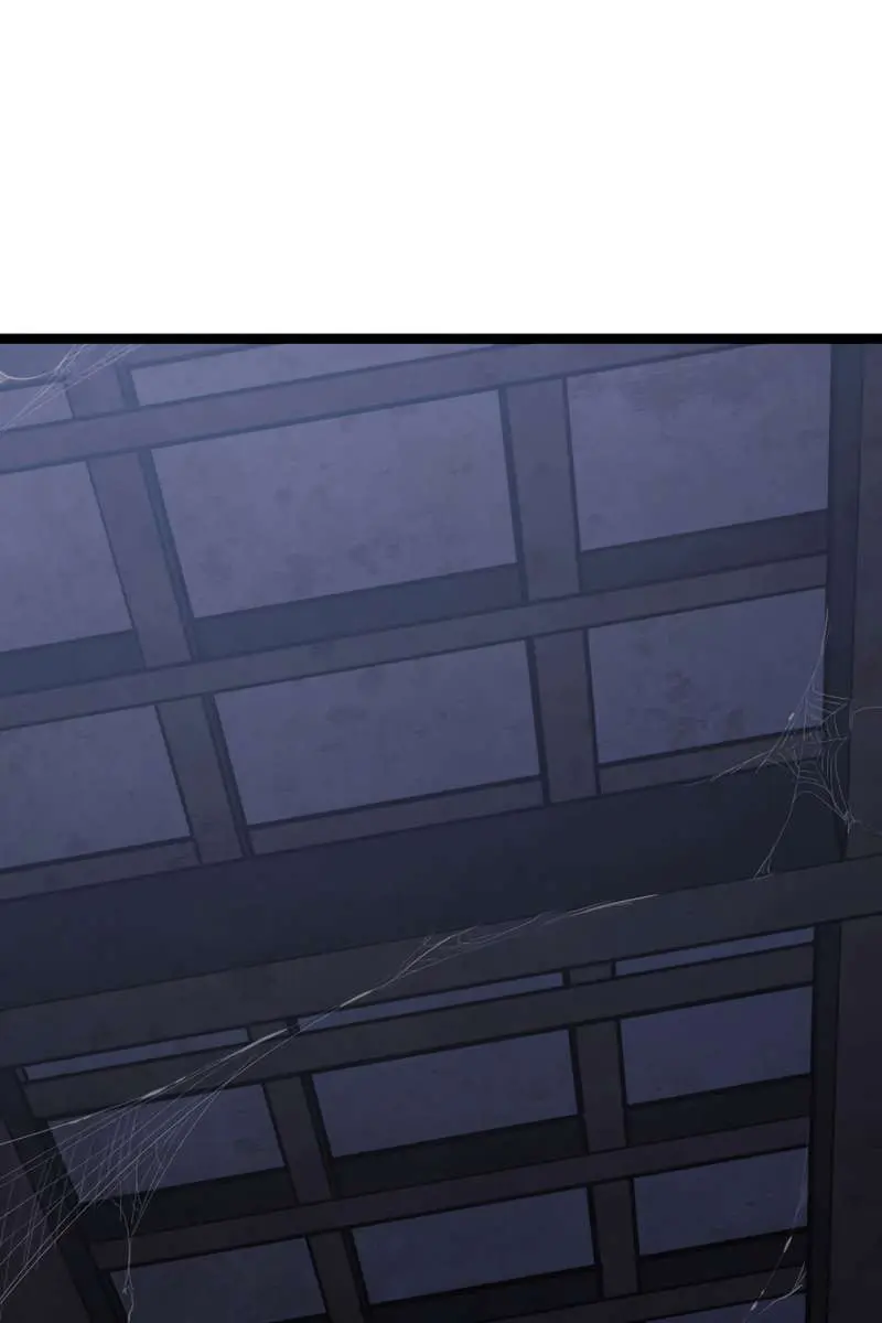 Reaper of the Drifting Moon Chapter 68 Page 32
