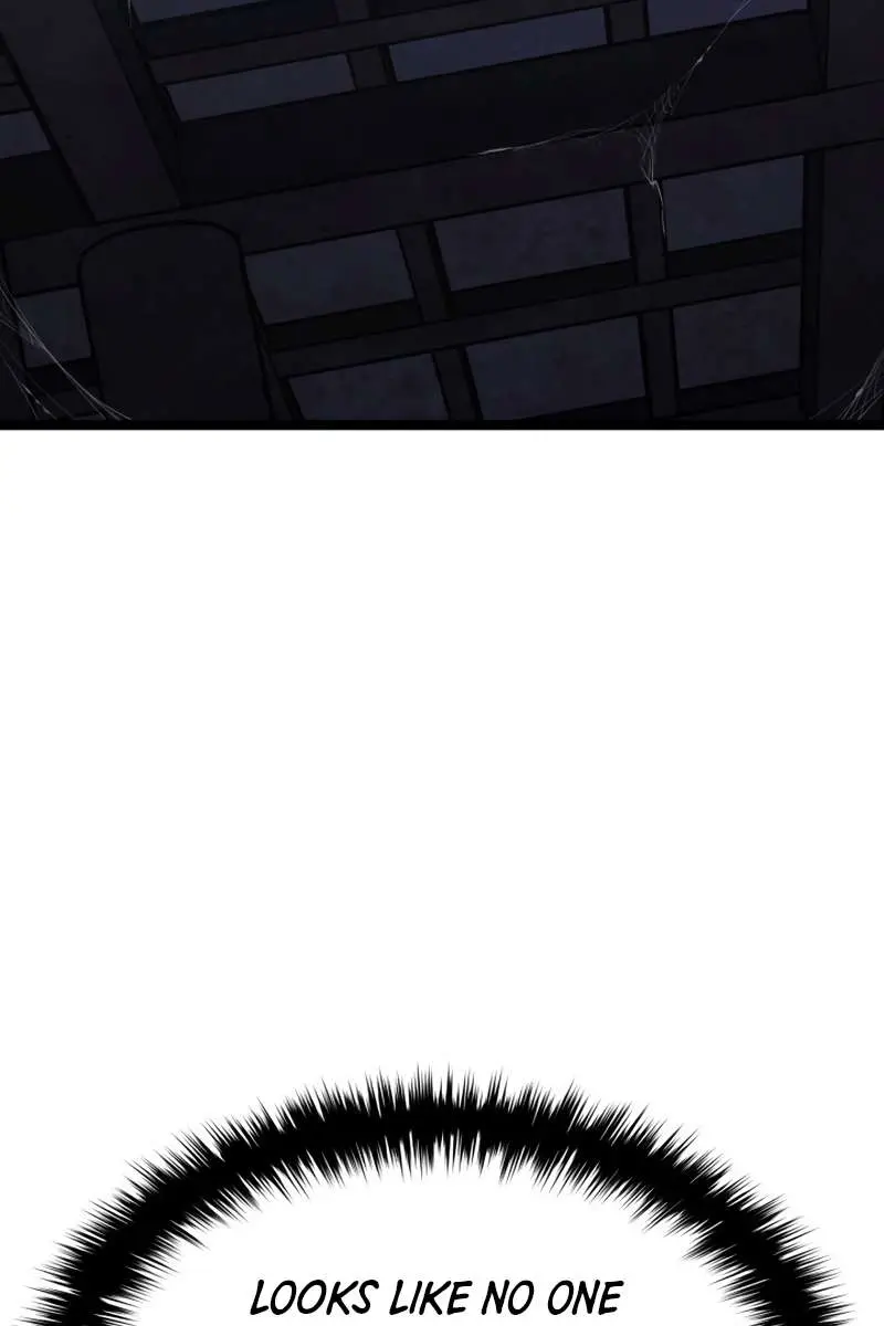 Reaper of the Drifting Moon Chapter 68 Page 33