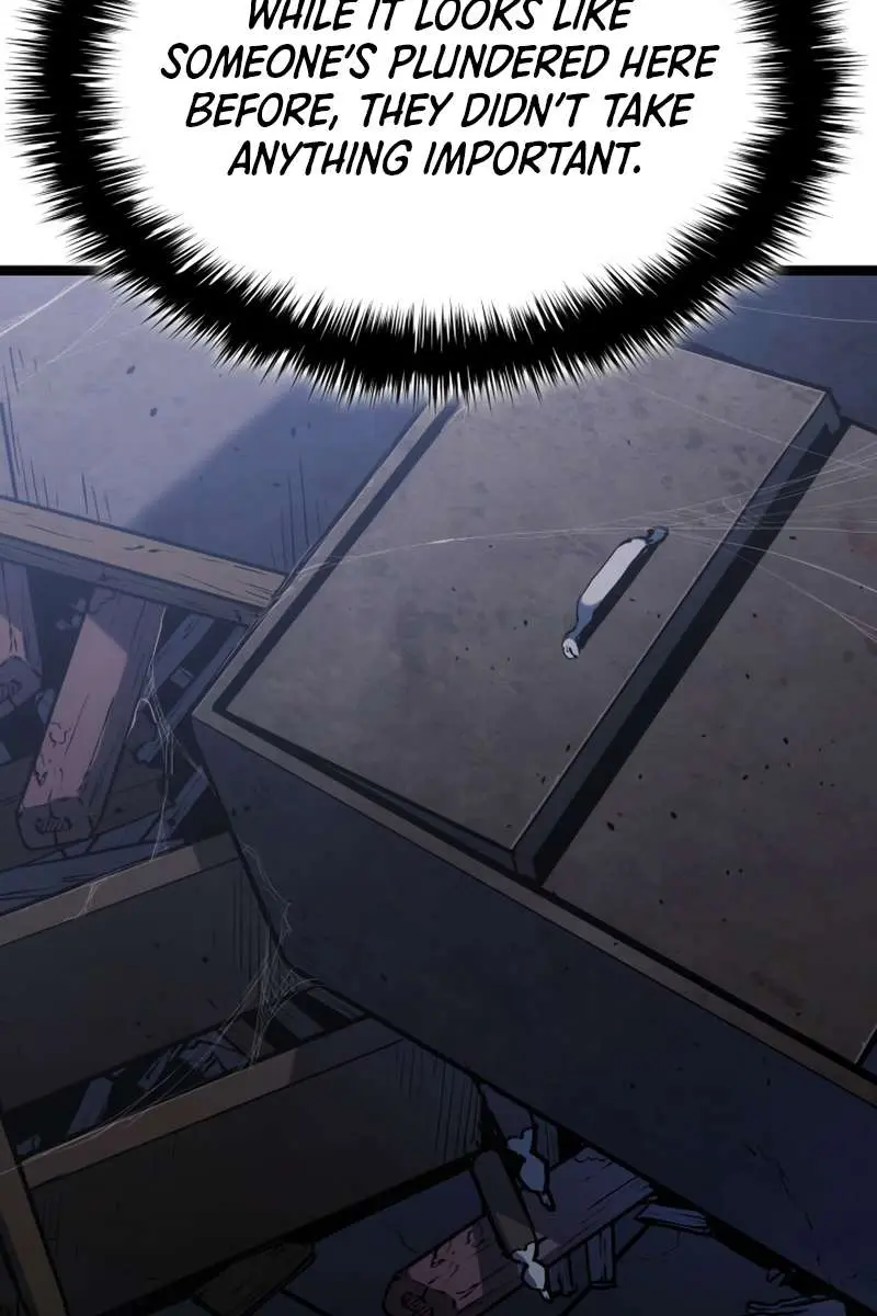 Reaper of the Drifting Moon Chapter 68 Page 36