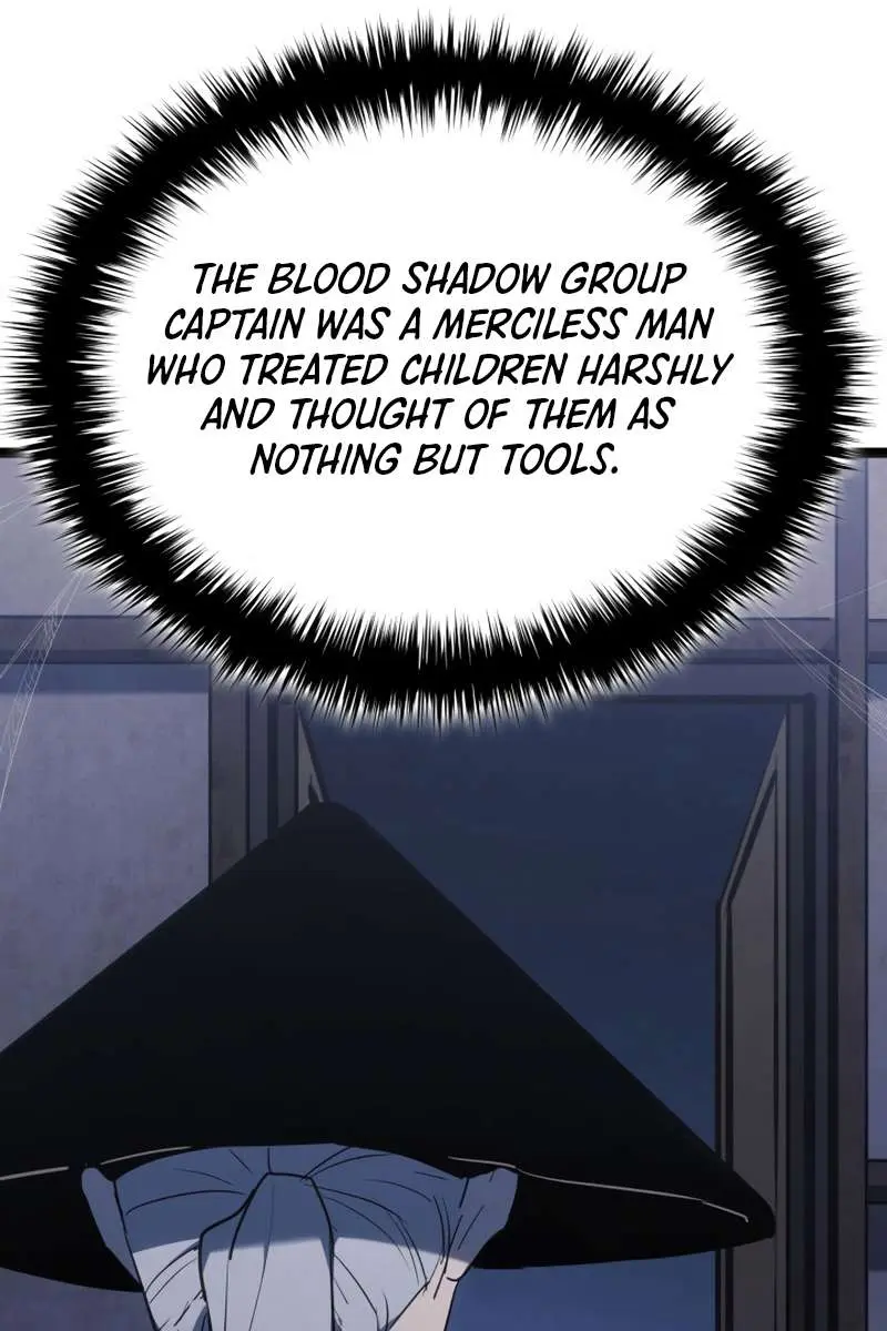 Reaper of the Drifting Moon Chapter 68 Page 38