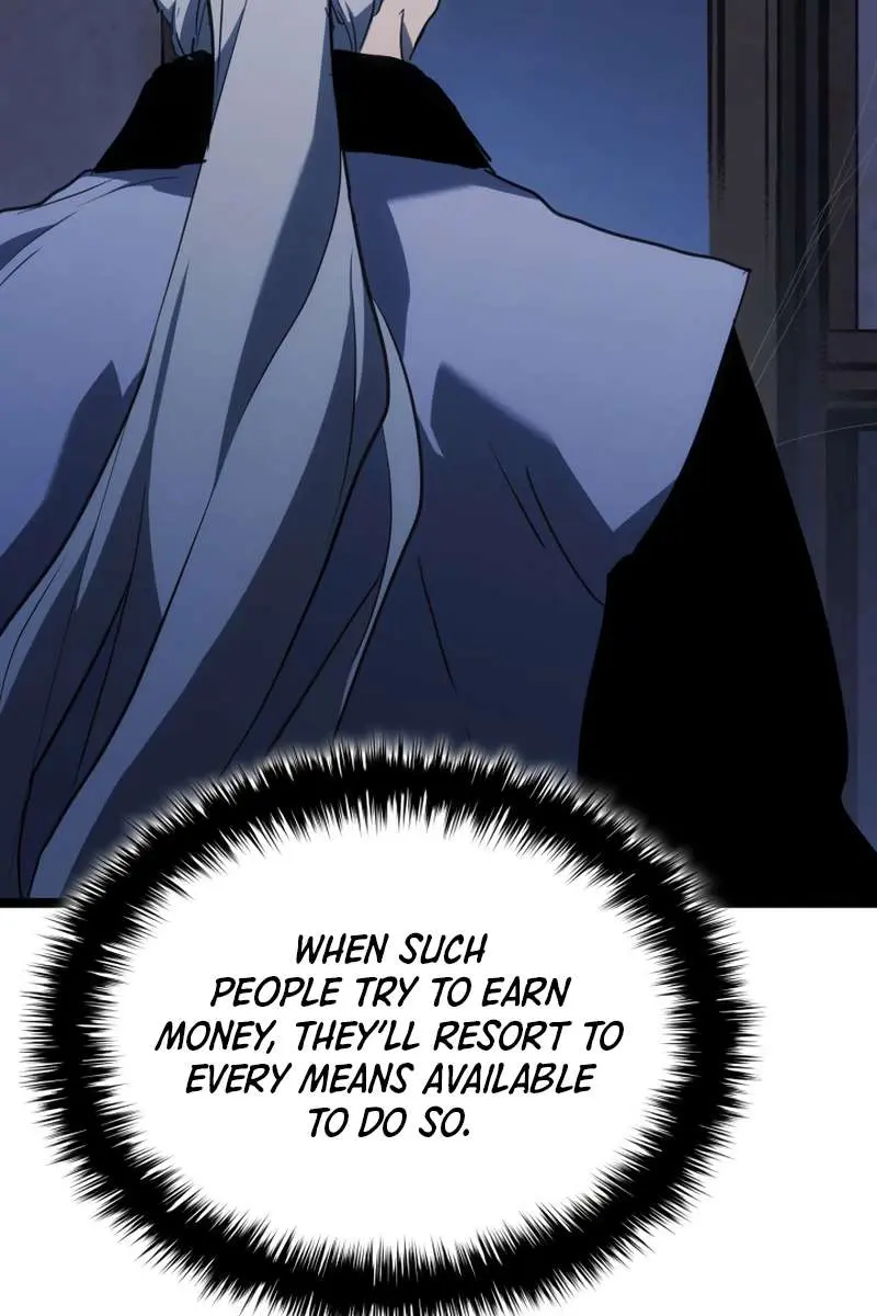 Reaper of the Drifting Moon Chapter 68 Page 39