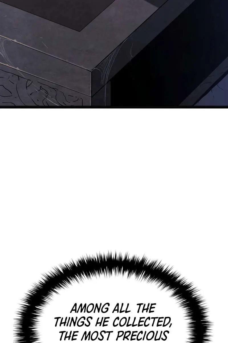 Reaper of the Drifting Moon Chapter 68 Page 42