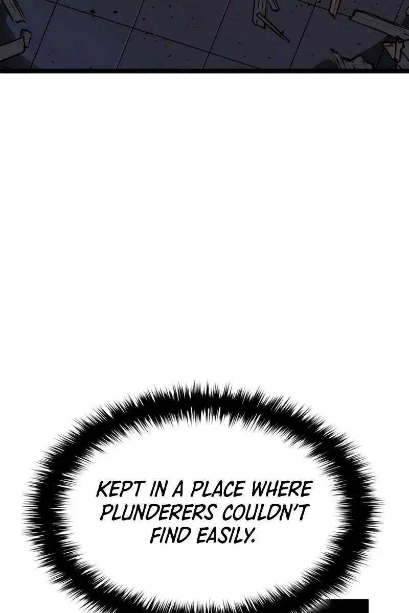 Reaper of the Drifting Moon Chapter 68 Page 44