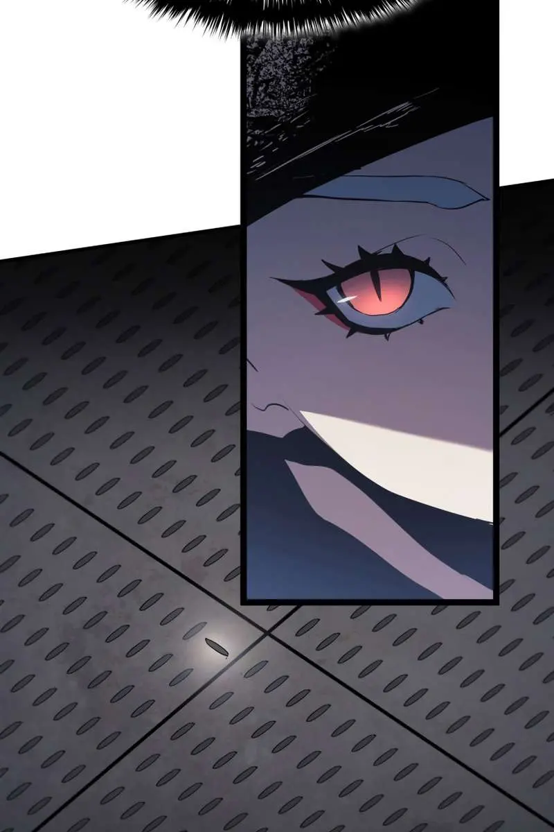 Reaper of the Drifting Moon Chapter 68 Page 45