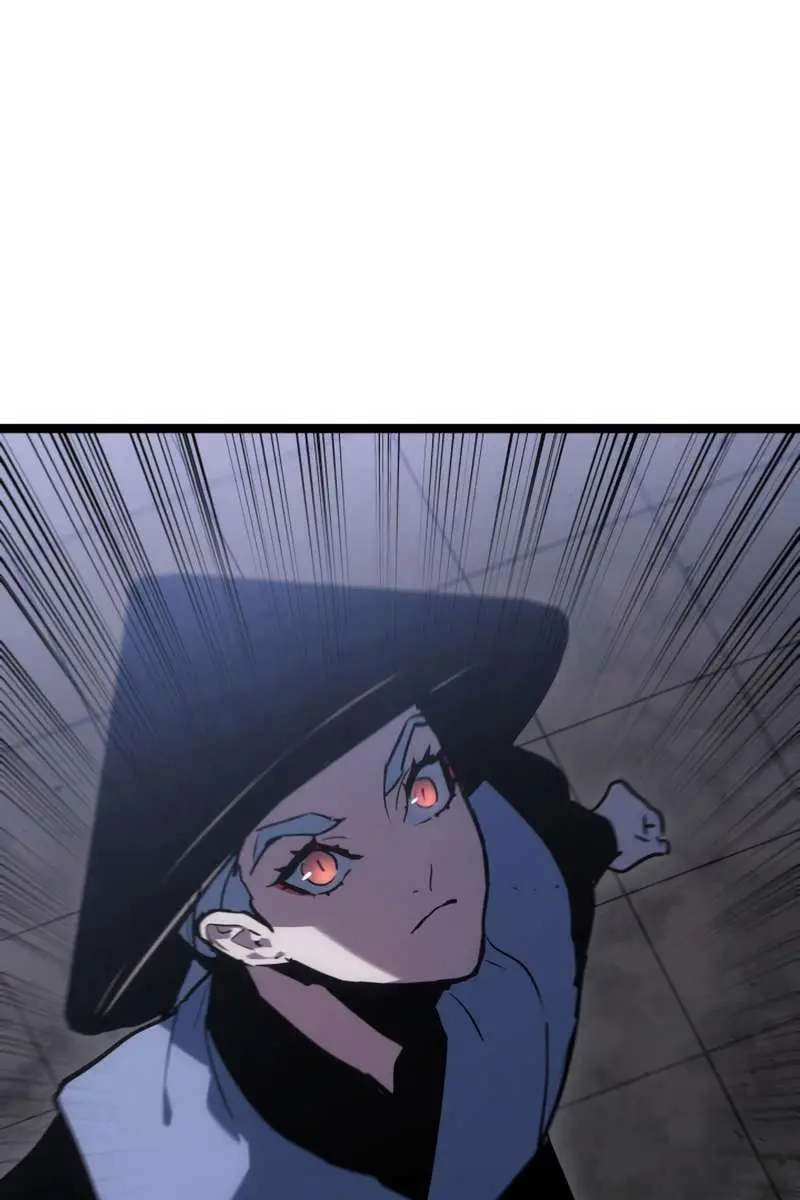 Reaper of the Drifting Moon Chapter 68 Page 50