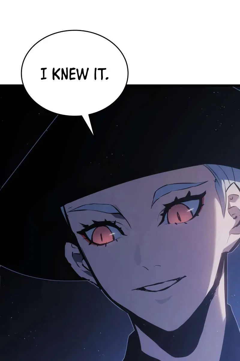 Reaper of the Drifting Moon Chapter 68 Page 58