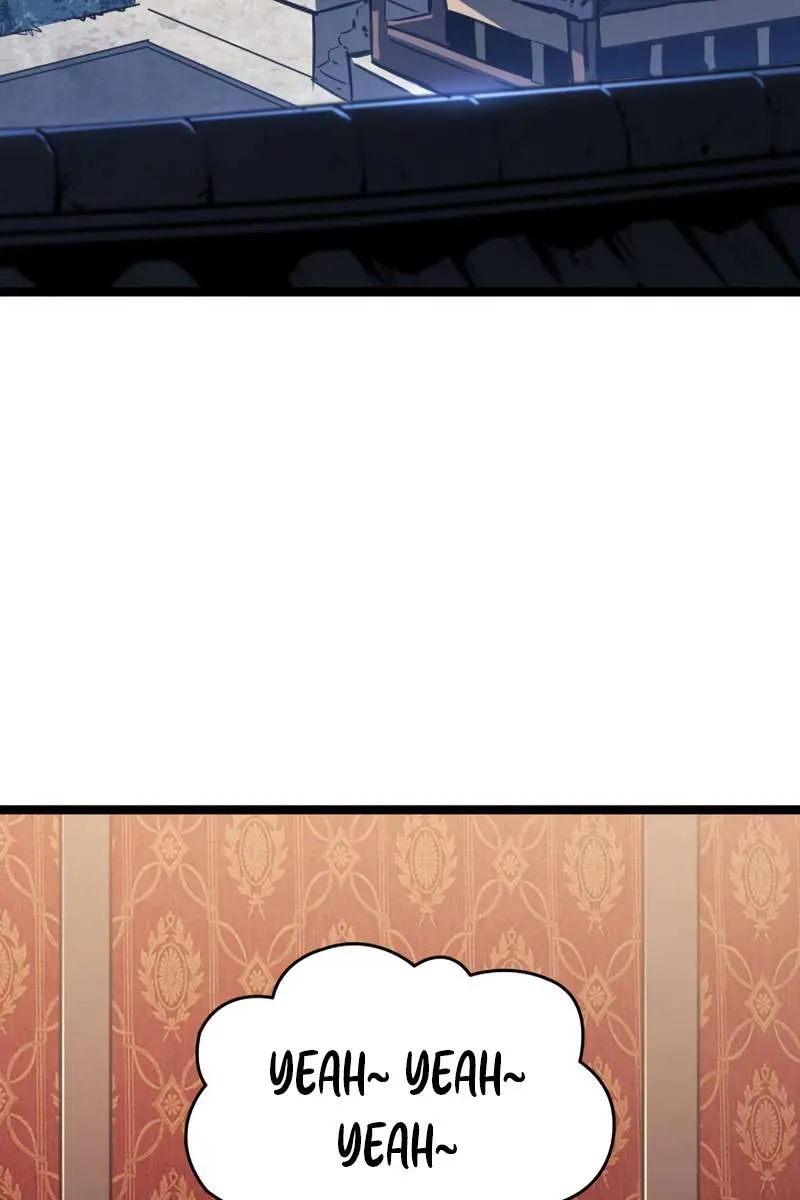 Reaper of the Drifting Moon Chapter 68 Page 63