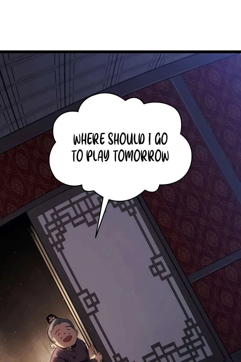 Reaper of the Drifting Moon Chapter 68 Page 65