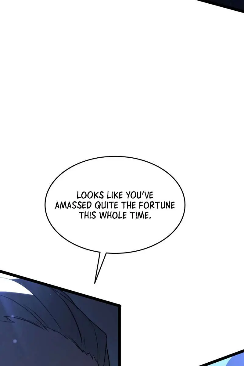 Reaper of the Drifting Moon Chapter 68 Page 83