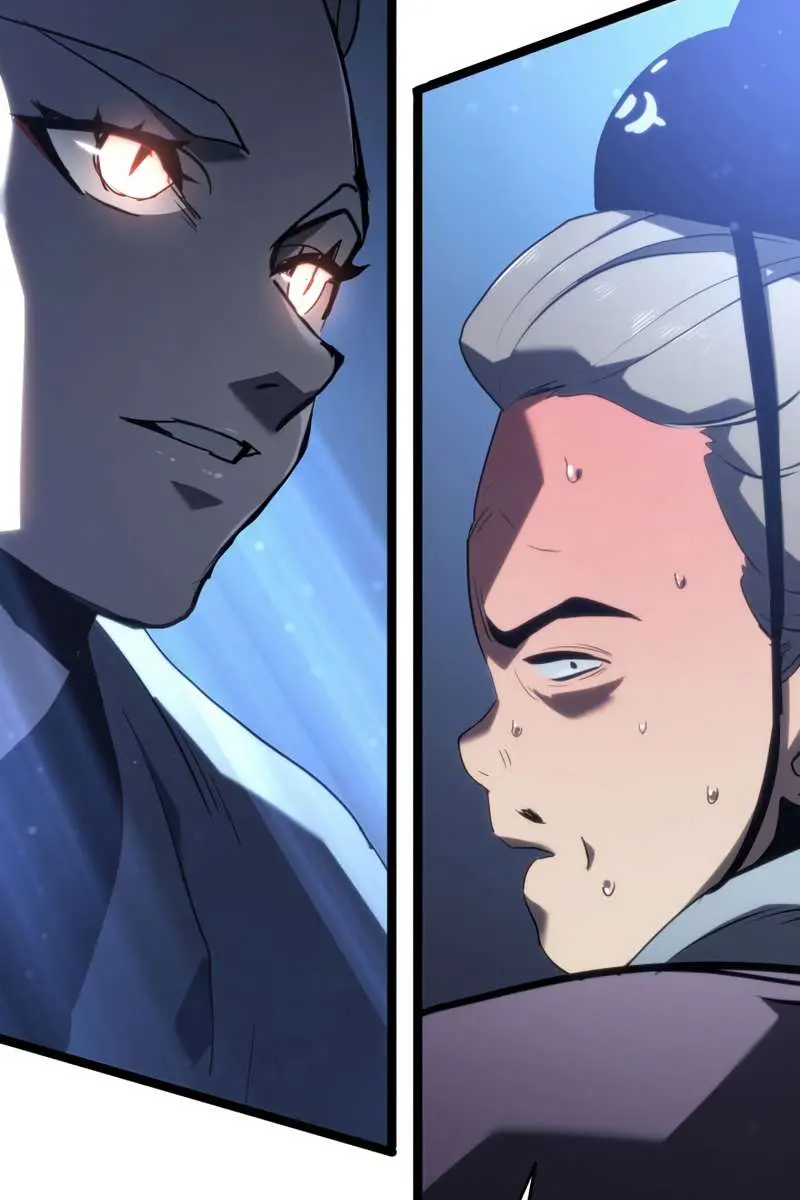 Reaper of the Drifting Moon Chapter 68 Page 84