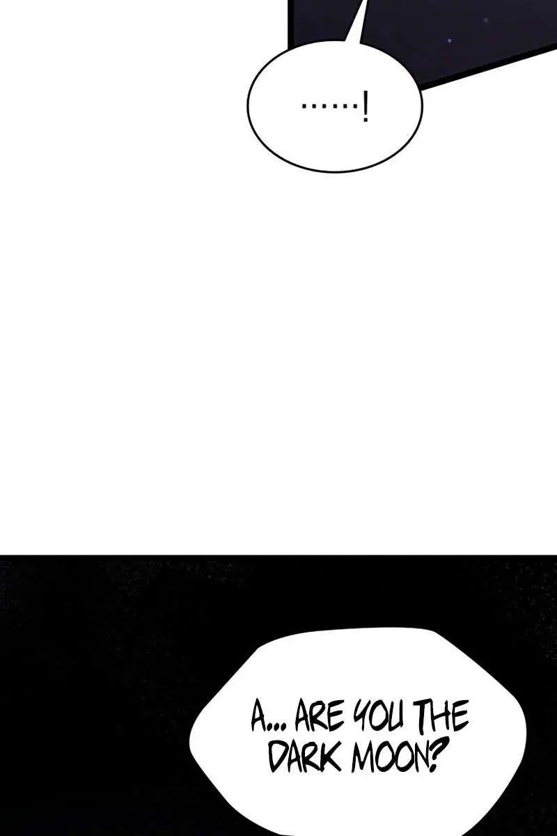Reaper of the Drifting Moon Chapter 68 Page 85