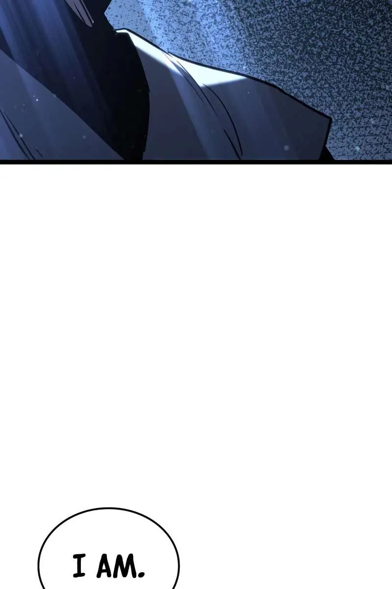 Reaper of the Drifting Moon Chapter 68 Page 88