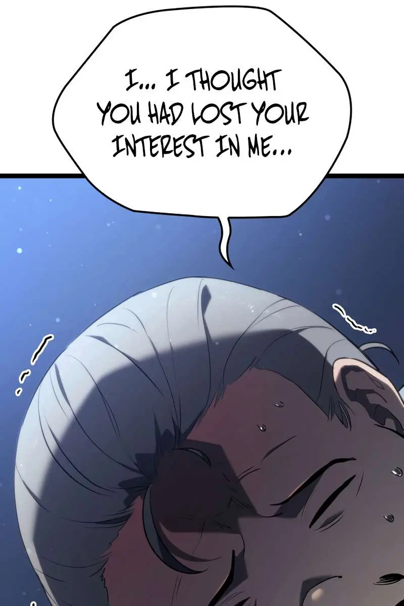 Reaper of the Drifting Moon Chapter 68 Page 93