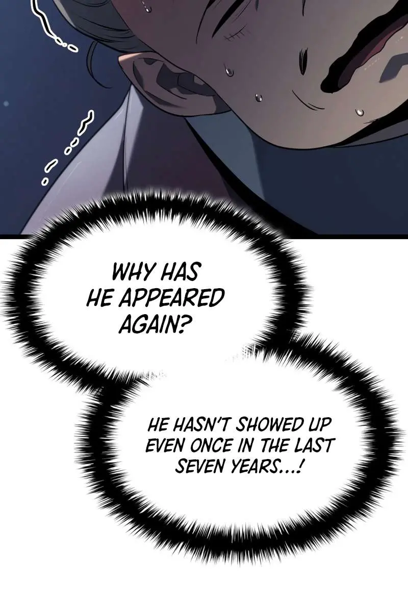 Reaper of the Drifting Moon Chapter 68 Page 94