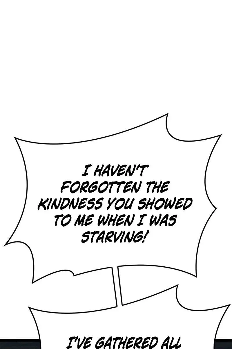 Reaper of the Drifting Moon Chapter 68 Page 95