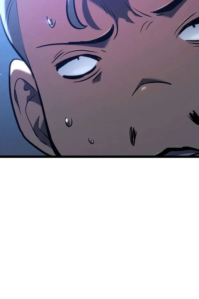 Reaper of the Drifting Moon Chapter 68 Page 100