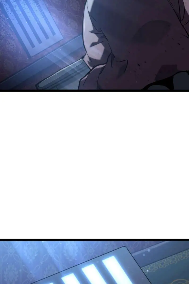 Reaper of the Drifting Moon Chapter 68 Page 102
