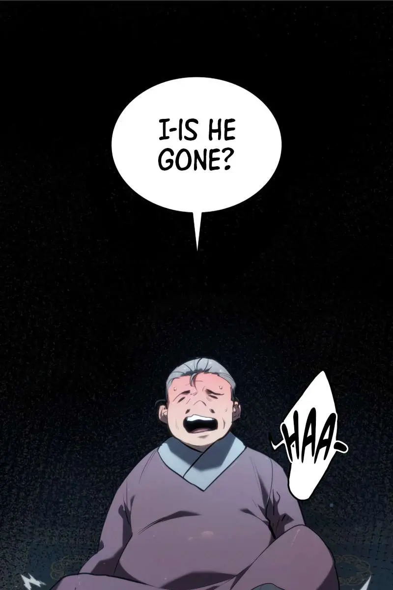 Reaper of the Drifting Moon Chapter 68 Page 104