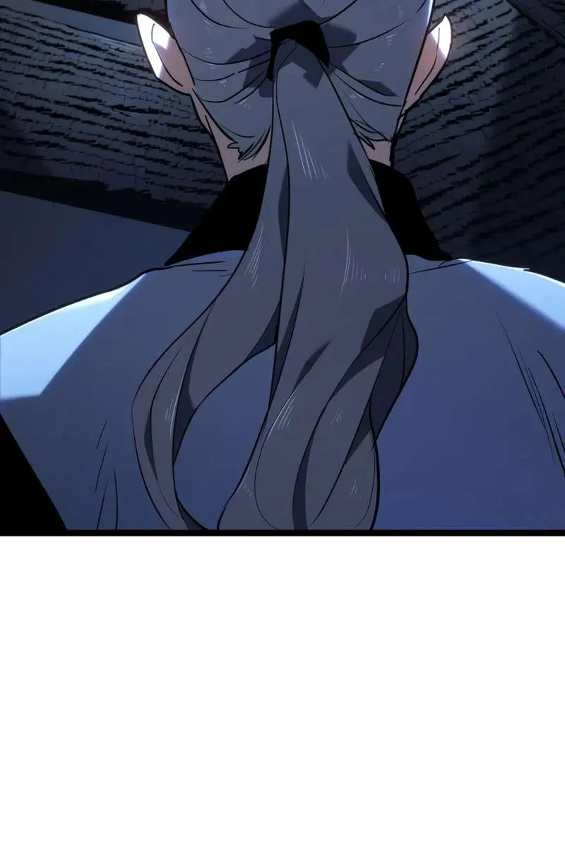 Reaper of the Drifting Moon Chapter 68 Page 111