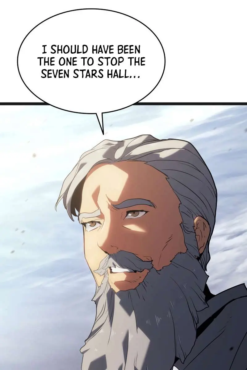 Reaper of the Drifting Moon Chapter 68 Page 117