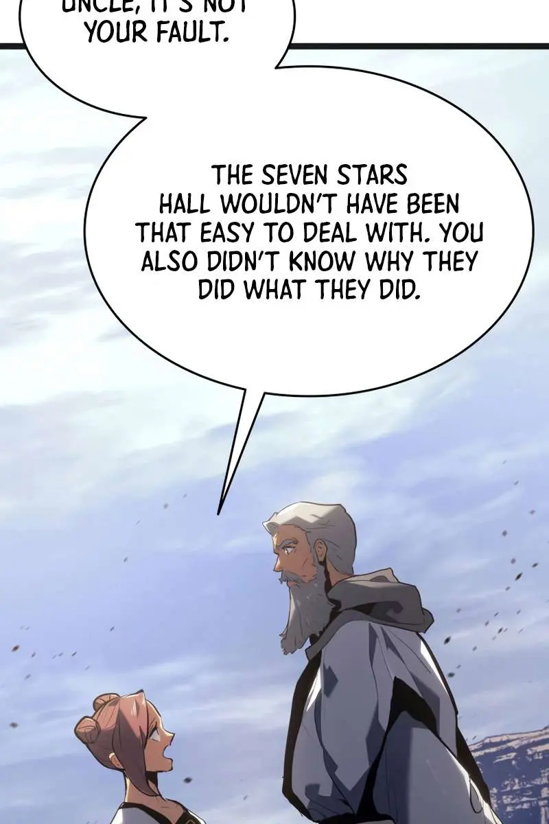 Reaper of the Drifting Moon Chapter 68 Page 119