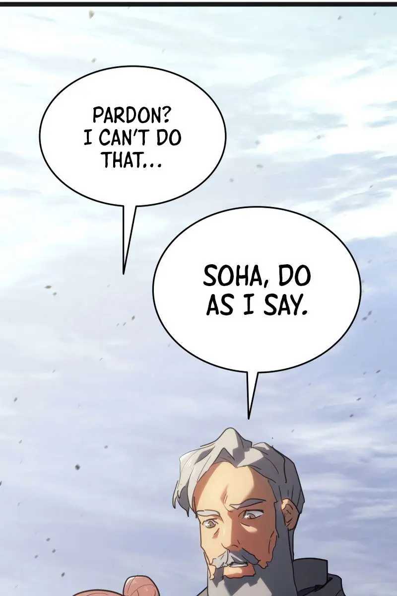 Reaper of the Drifting Moon Chapter 68 Page 129