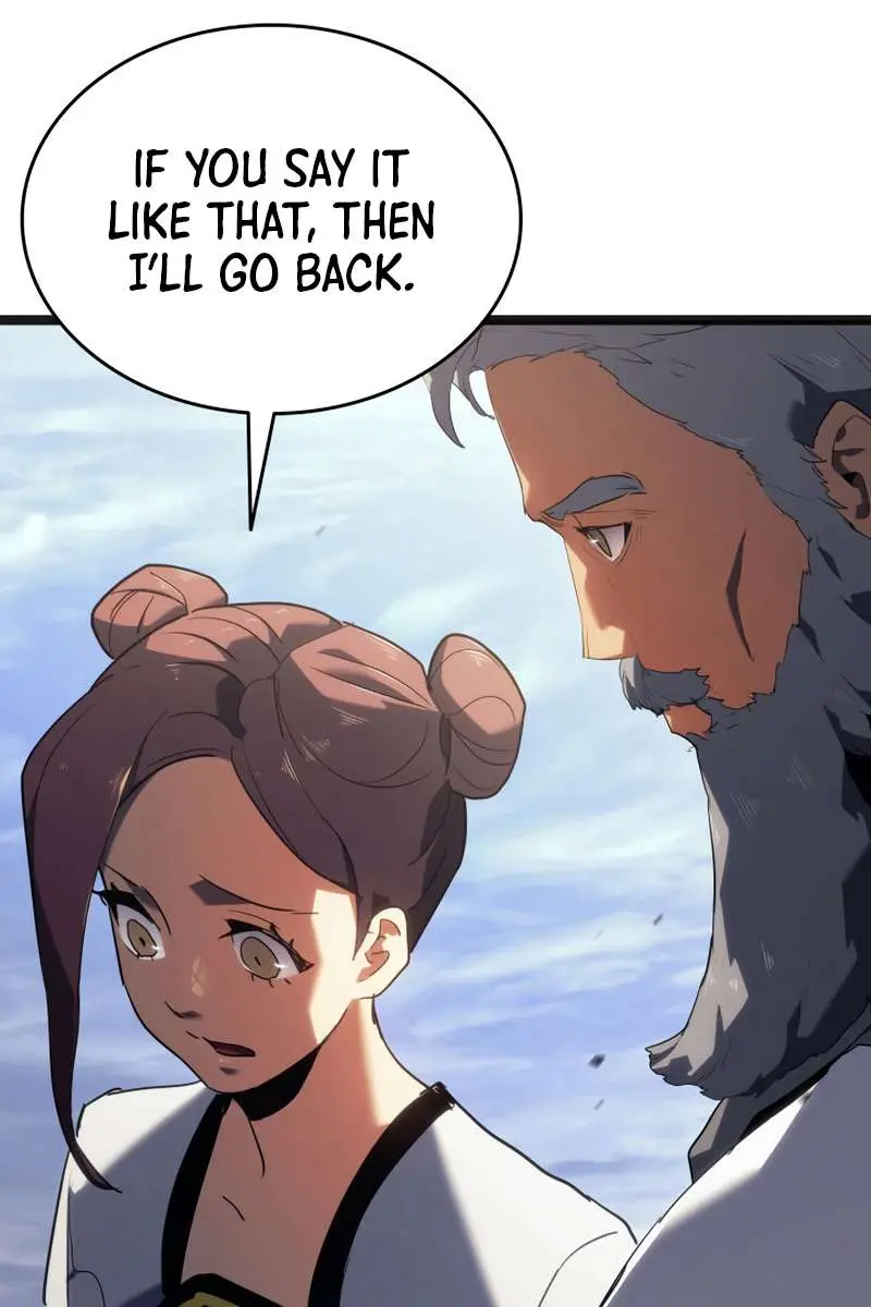 Reaper of the Drifting Moon Chapter 68 Page 133