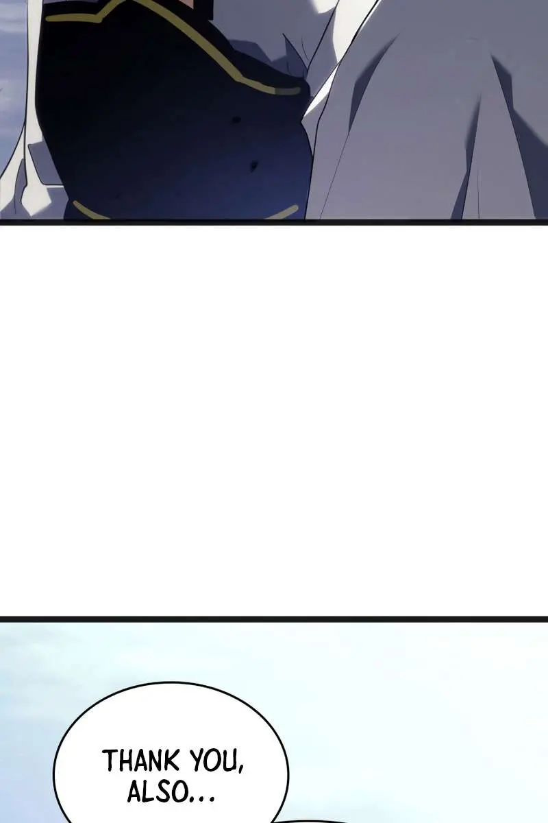 Reaper of the Drifting Moon Chapter 68 Page 134