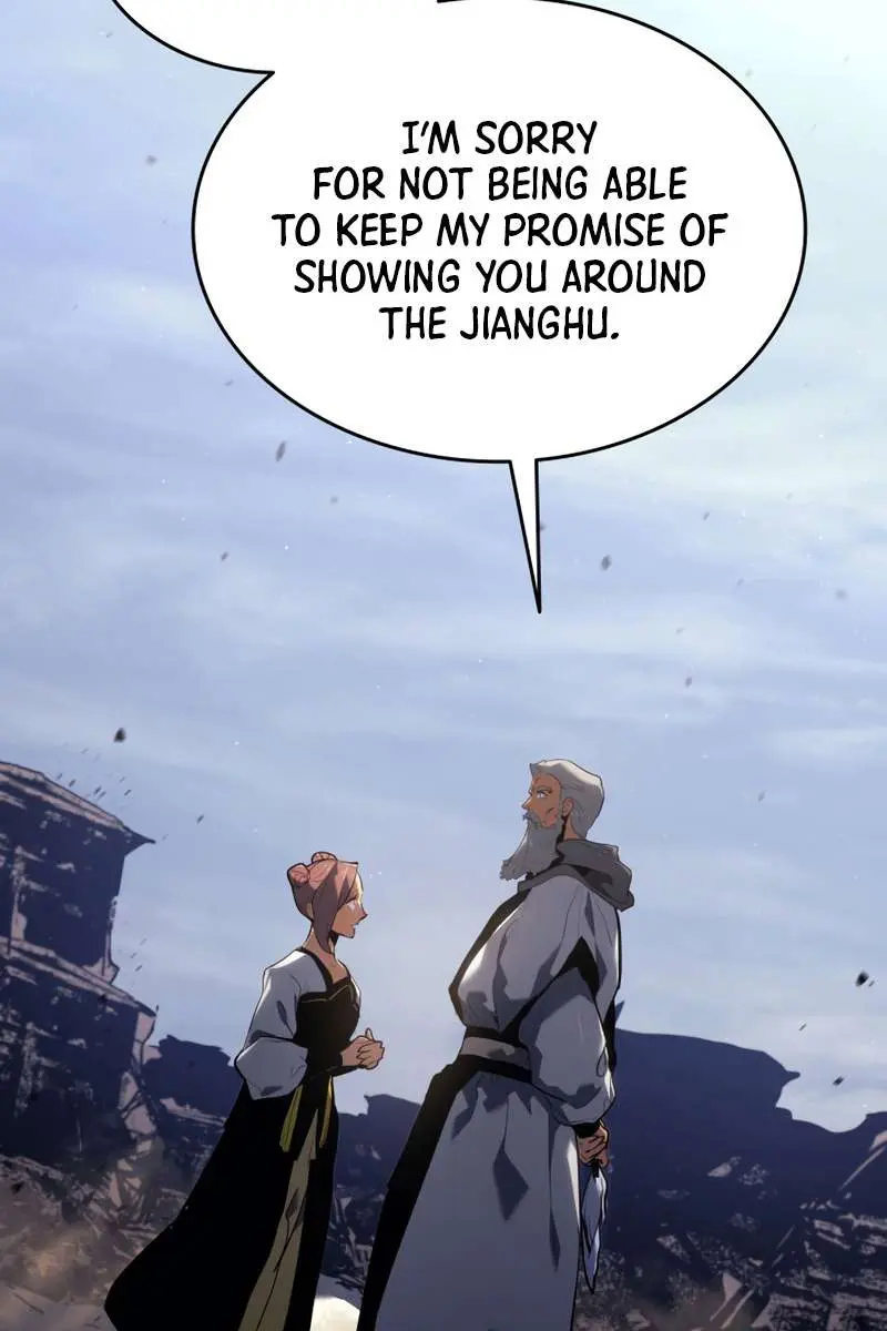 Reaper of the Drifting Moon Chapter 68 Page 135