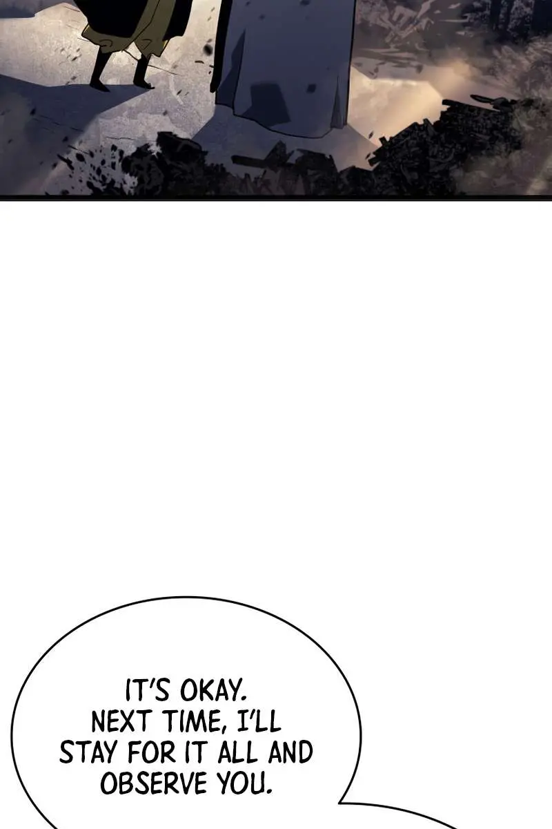Reaper of the Drifting Moon Chapter 68 Page 136