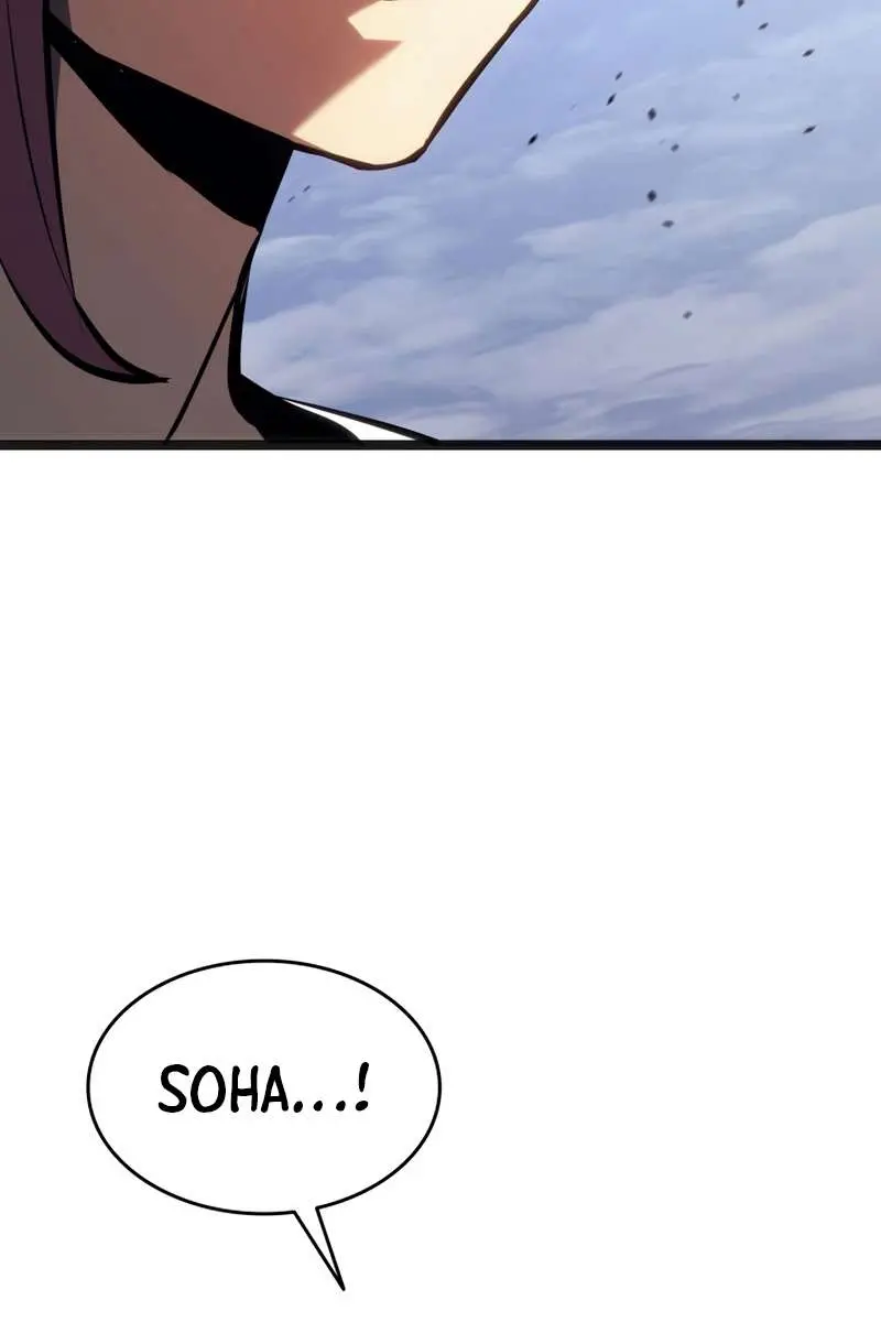 Reaper of the Drifting Moon Chapter 68 Page 138
