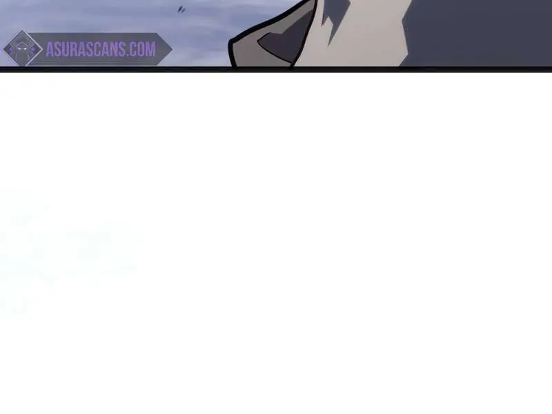 Reaper of the Drifting Moon Chapter 68 Page 140