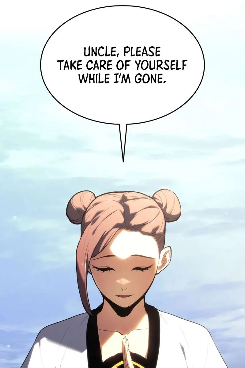 Reaper of the Drifting Moon Chapter 68 Page 141