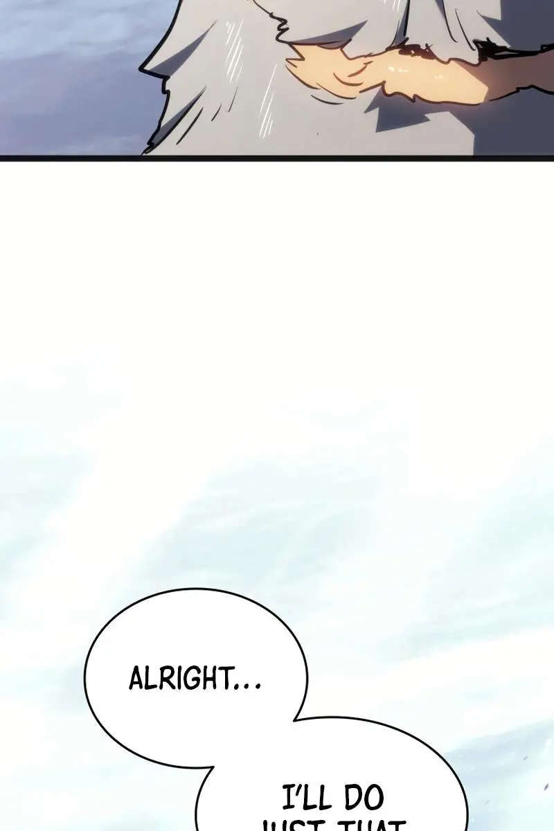 Reaper of the Drifting Moon Chapter 68 Page 144