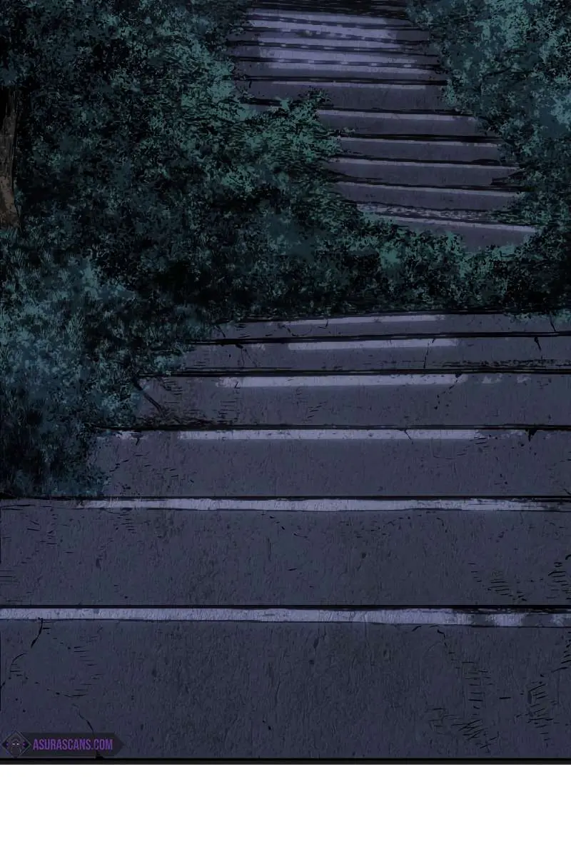 Reaper of the Drifting Moon Chapter 69 Page 7