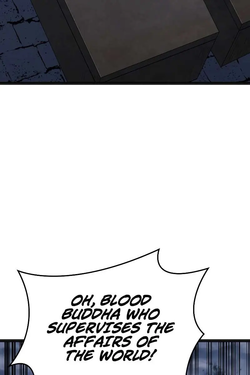 Reaper of the Drifting Moon Chapter 69 Page 19