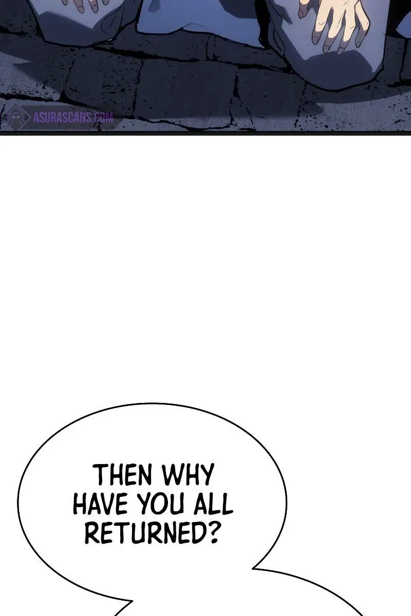 Reaper of the Drifting Moon Chapter 69 Page 29
