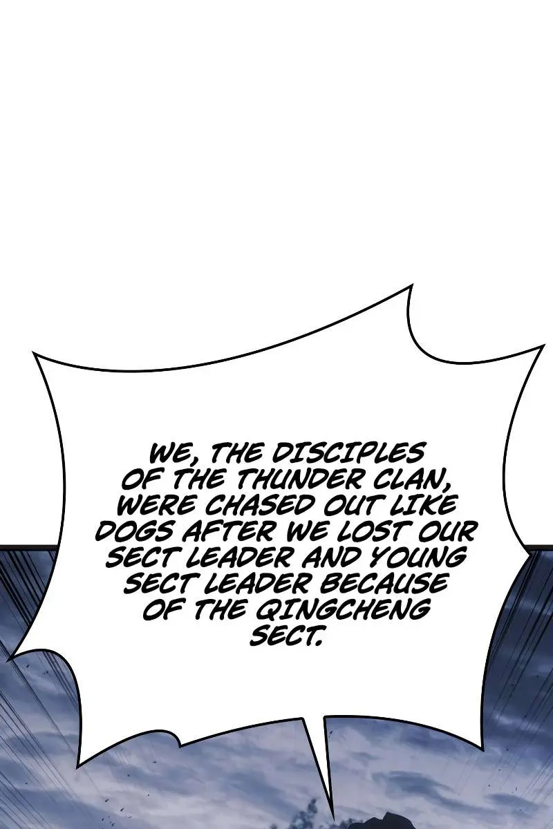 Reaper of the Drifting Moon Chapter 69 Page 35