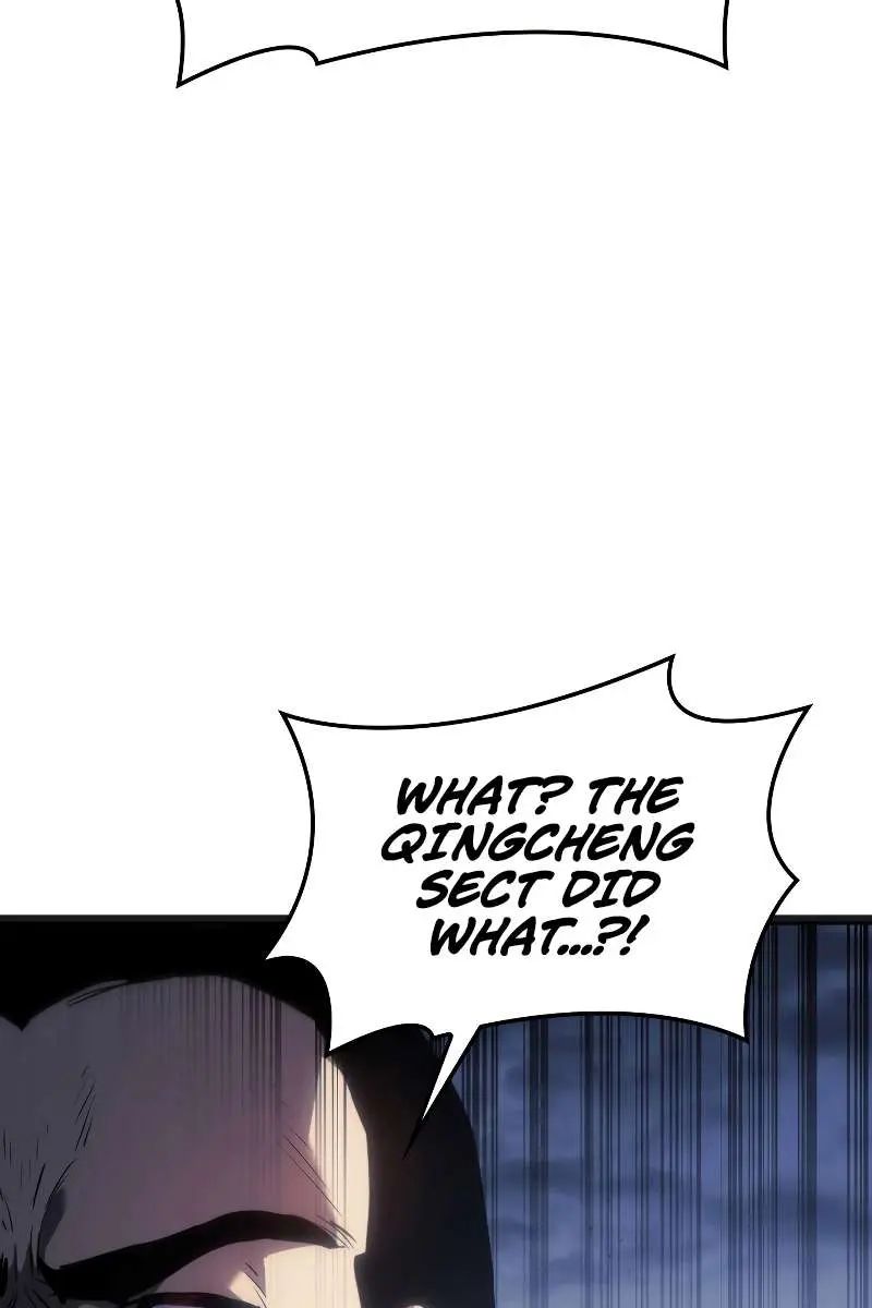 Reaper of the Drifting Moon Chapter 69 Page 37